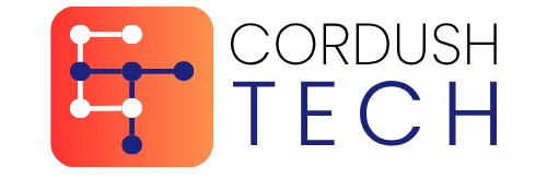 Cordush Tech