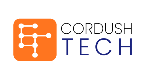 Cordush Tech